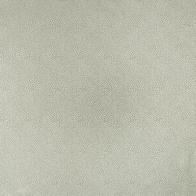 Kasmir Fabrics , a selection of fabrics such as velvet, damask, cotton, silk, linen and sheers.