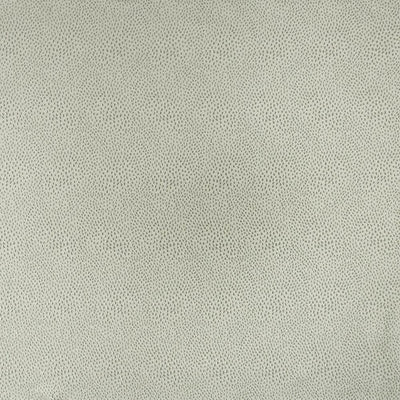 KASMIR FABRICS-SPONTANEITY - SILVER