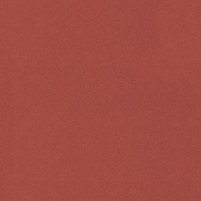 Kasmir Fabrics , a selection of fabrics such as velvet, damask, cotton, silk, linen and sheers.