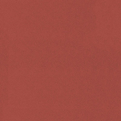 KASMIR FABRICS-SPONTANEITY - STRAWBERRY