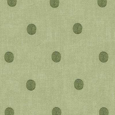 Kasmir Fabrics , a selection of fabrics such as velvet, damask, cotton, silk, linen and sheers.