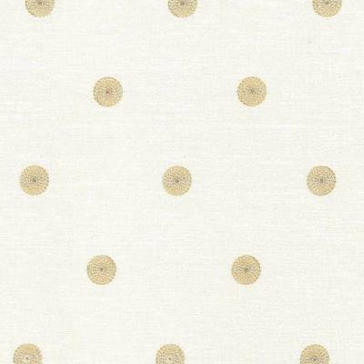 Kasmir Fabrics , a selection of fabrics such as velvet, damask, cotton, silk, linen and sheers.