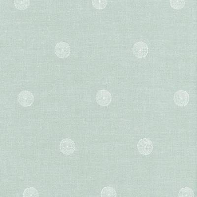 Kasmir Fabrics , a selection of fabrics such as velvet, damask, cotton, silk, linen and sheers.