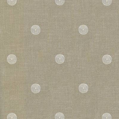 Kasmir Fabrics , a selection of fabrics such as velvet, damask, cotton, silk, linen and sheers.