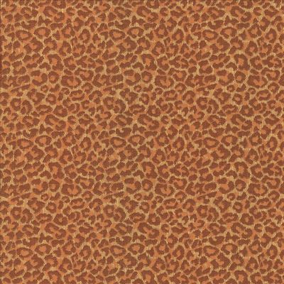 Kasmir Fabrics , a selection of fabrics such as velvet, damask, cotton, silk, linen and sheers.