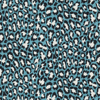 Kravet Fabrics, a selection of fabrics such as velvet, damask, cotton, silk, linen and sheers.