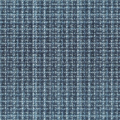 Bassett Mcnab Fabrics, a selection of fabrics such as velvet, damask, cotton, silk, linen and sheers.