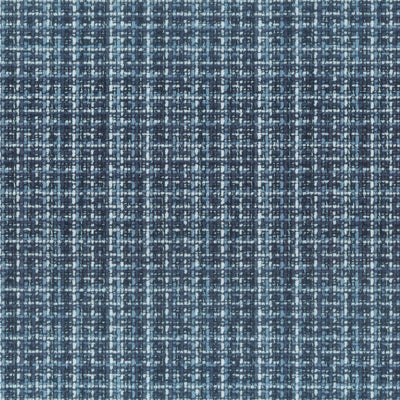 STOUT FABRICS-SPRINT 1 BLUEBERRY