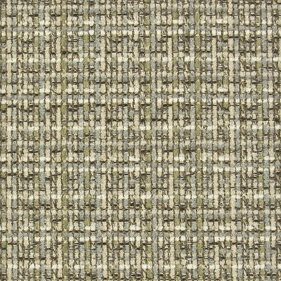 Bassett Mcnab Fabrics, a selection of fabrics such as velvet, damask, cotton, silk, linen and sheers.