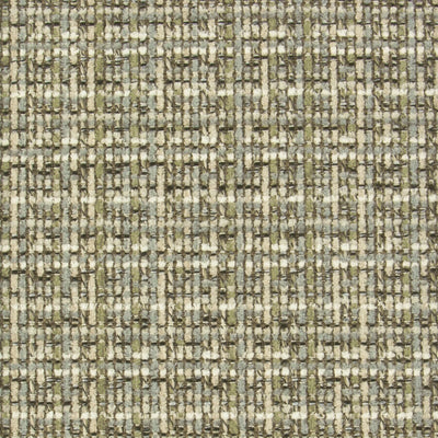 STOUT FABRICS-SPRINT 3 PEWTER