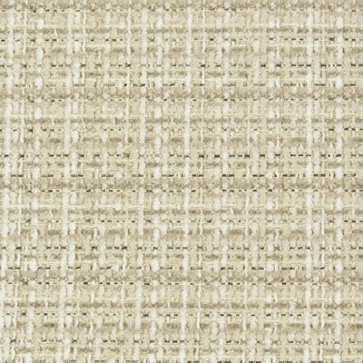 Bassett Mcnab Fabrics, a selection of fabrics such as velvet, damask, cotton, silk, linen and sheers.