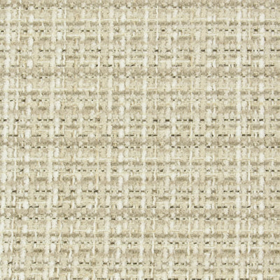 STOUT FABRICS-SPRINT 4 OYSTER