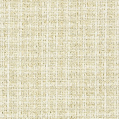 Bassett Mcnab Fabrics, a selection of fabrics such as velvet, damask, cotton, silk, linen and sheers.
