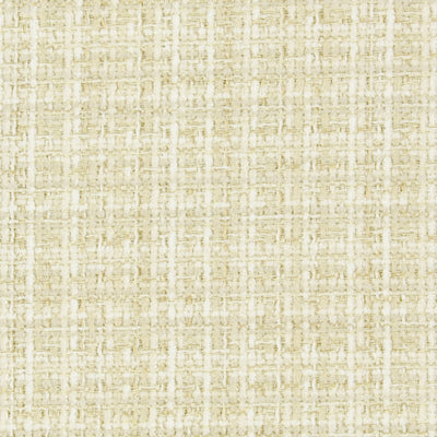 STOUT FABRICS-SPRINT 5 MARBLE
