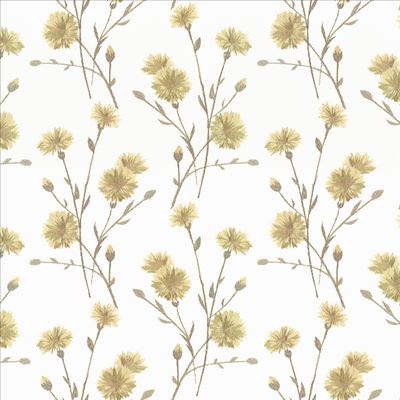 Kasmir Fabrics , a selection of fabrics such as velvet, damask, cotton, silk, linen and sheers.