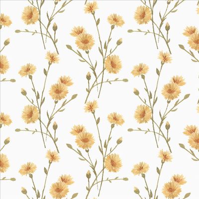 Kasmir Fabrics , a selection of fabrics such as velvet, damask, cotton, silk, linen and sheers.
