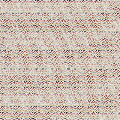JF FABRICS-SPRING-46J8401