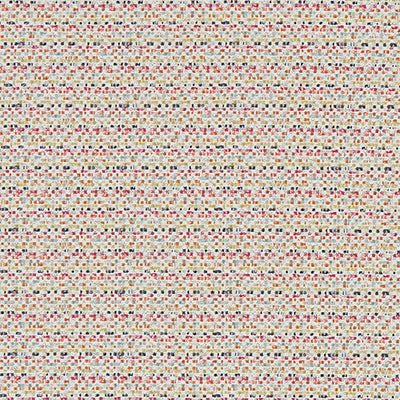 JF Fabrics , a selection of fabrics such as velvet, damask, cotton, silk, linen and sheers.