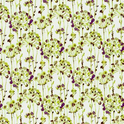 Kasmir Fabrics , a selection of fabrics such as velvet, damask, cotton, silk, linen and sheers.