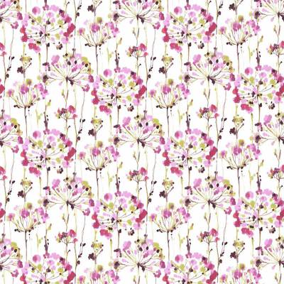 Kasmir Fabrics , a selection of fabrics such as velvet, damask, cotton, silk, linen and sheers.