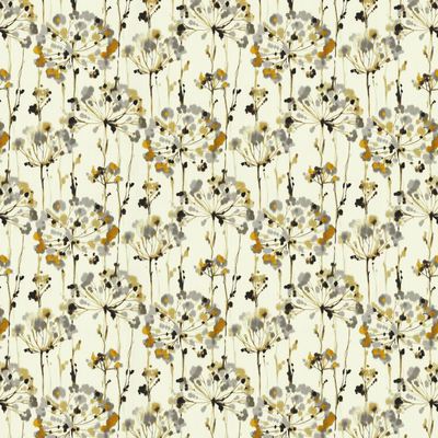 Kasmir Fabrics , a selection of fabrics such as velvet, damask, cotton, silk, linen and sheers.