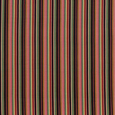 Kasmir Fabrics , a selection of fabrics such as velvet, damask, cotton, silk, linen and sheers.