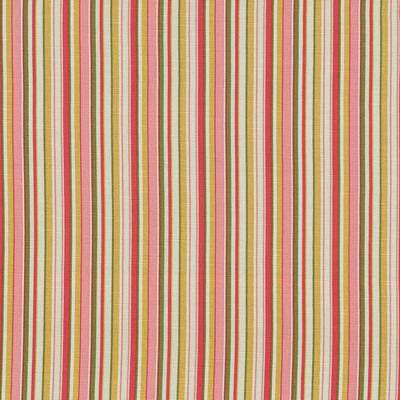 Kasmir Fabrics , a selection of fabrics such as velvet, damask, cotton, silk, linen and sheers.