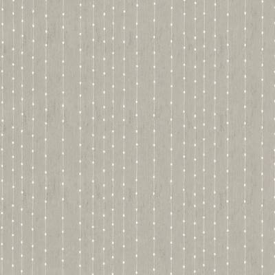Kasmir Fabrics , a selection of fabrics such as velvet, damask, cotton, silk, linen and sheers.
