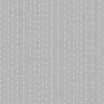 Kasmir Fabrics , a selection of fabrics such as velvet, damask, cotton, silk, linen and sheers.
