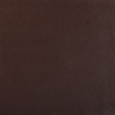 Kravet Fabrics, a selection of fabrics such as velvet, damask, cotton, silk, linen and sheers.