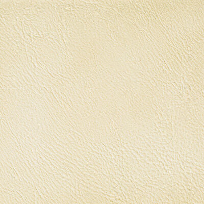 KRAVET CONTRACT, a selection of fabrics such as velvet, damask, cotton, silk, linen and sheers.