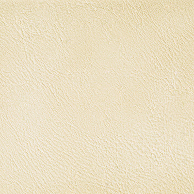 KRAVET CONTRACT-SPUR-111