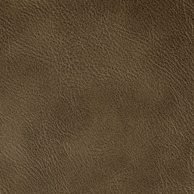 KRAVET CONTRACT, a selection of fabrics such as velvet, damask, cotton, silk, linen and sheers.