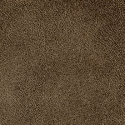 KRAVET CONTRACT-SPUR-616