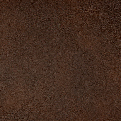 KRAVET CONTRACT-SPUR-6