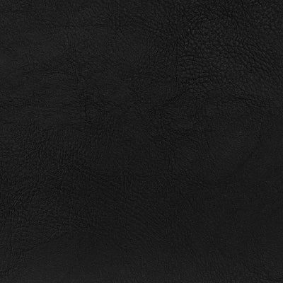 KRAVET CONTRACT-SPUR-8