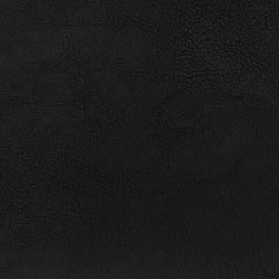KRAVET CONTRACT, a selection of fabrics such as velvet, damask, cotton, silk, linen and sheers.