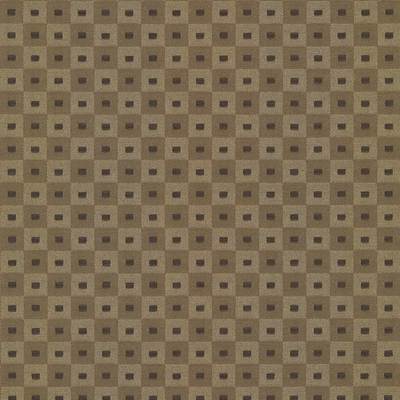 Kasmir Fabrics , a selection of fabrics such as velvet, damask, cotton, silk, linen and sheers.