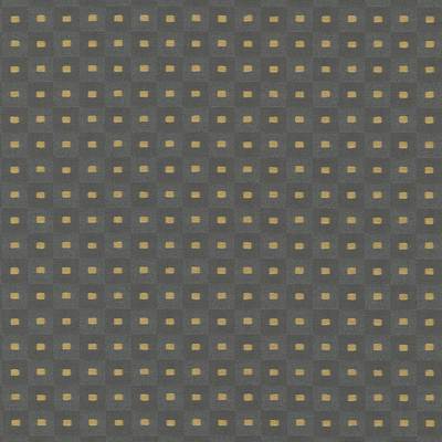 Kasmir Fabrics , a selection of fabrics such as velvet, damask, cotton, silk, linen and sheers.