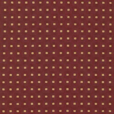 Kasmir Fabrics , a selection of fabrics such as velvet, damask, cotton, silk, linen and sheers.