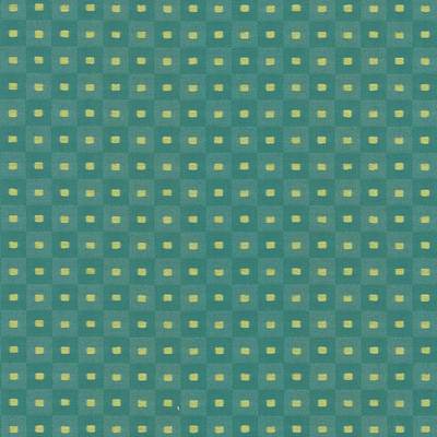 Kasmir Fabrics , a selection of fabrics such as velvet, damask, cotton, silk, linen and sheers.