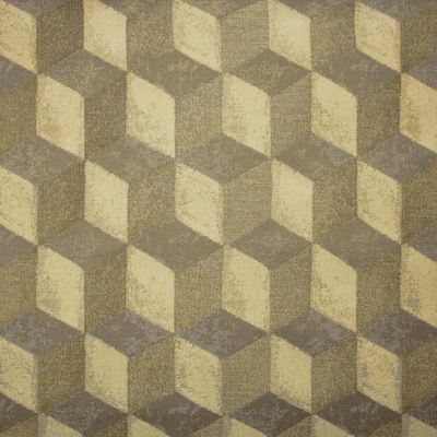 Kasmir Fabrics , a selection of fabrics such as velvet, damask, cotton, silk, linen and sheers.