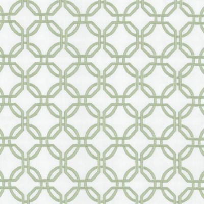 Kasmir Fabrics , a selection of fabrics such as velvet, damask, cotton, silk, linen and sheers.