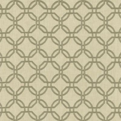 Kasmir Fabrics , a selection of fabrics such as velvet, damask, cotton, silk, linen and sheers.
