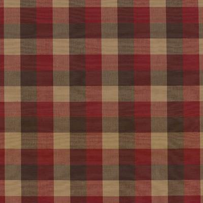 Kasmir Fabrics , a selection of fabrics such as velvet, damask, cotton, silk, linen and sheers.