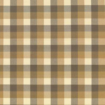 Kasmir Fabrics , a selection of fabrics such as velvet, damask, cotton, silk, linen and sheers.