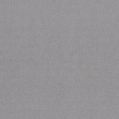 KASMIR FABRICS-ST DUPONT - FLINT