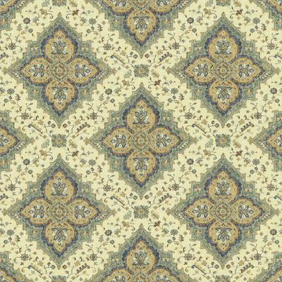 Kasmir Fabrics , a selection of fabrics such as velvet, damask, cotton, silk, linen and sheers.