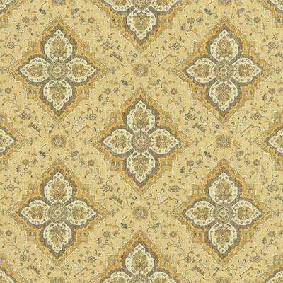 Kasmir Fabrics , a selection of fabrics such as velvet, damask, cotton, silk, linen and sheers.