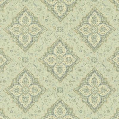 Kasmir Fabrics , a selection of fabrics such as velvet, damask, cotton, silk, linen and sheers.